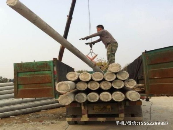 1677818913795272.jpg 电杆 (39).jpg