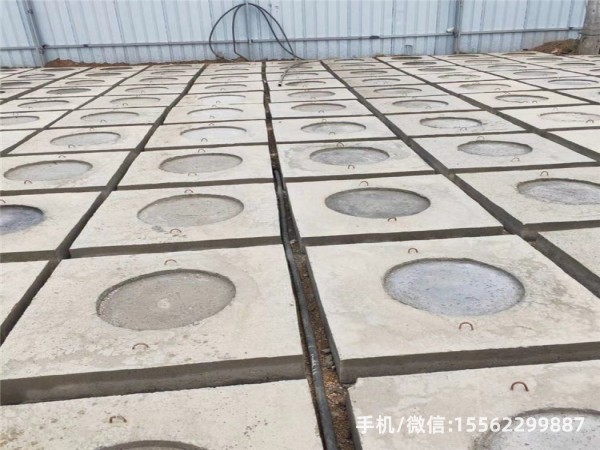 沿滩DP16混凝土电杆底盘